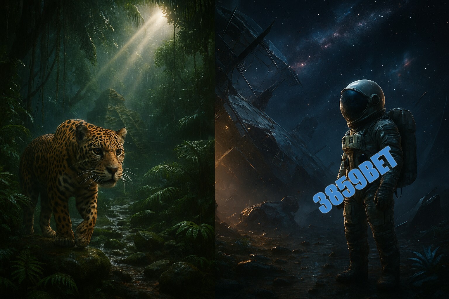 Jogos Populares